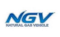 natural gas