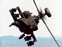 PHOTO (select to view enlarged photo)