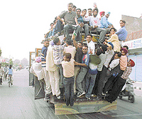 PHOTO (select to view enlarged photo)