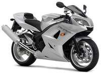 motorcyle image (select to view enlarged photo)
