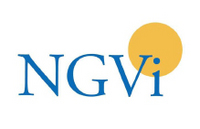 nvg