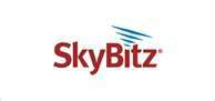 skyitz