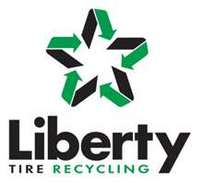liberty tire