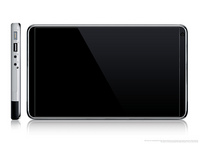 PHOTO (select to view enlarged photo)
