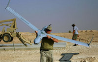 PHOTO (select to view enlarged photo)