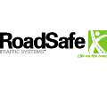 roadsafe