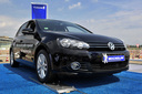 PHOTO (select to view enlarged photo)