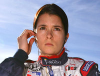 PHOTO (select to view enlarged photo)