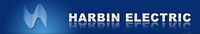harbin (select to view enlarged photo)