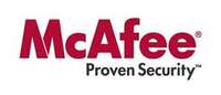 mcafee (select to view enlarged photo)