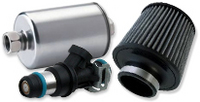 auto parts network