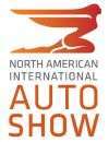 naias