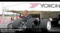 PHOTO (select to view enlarged photo)