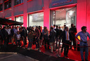 PHOTO (select to view enlarged photo)