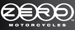 zero