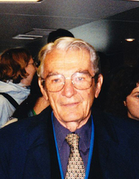 PHOTO (select to view enlarged photo)