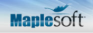 mapleslim