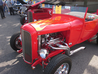 PHOTO (select to view enlarged photo)