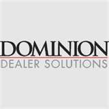 dominon
