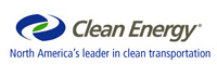 clean energy fuels (select to view enlarged photo)