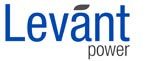 levant