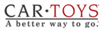 car logo
