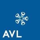 avl