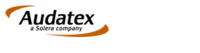 autetex (select to view enlarged photo)