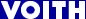 voith