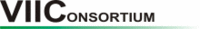 vehicle consortium