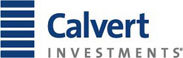 calvert
