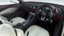 PHOTO (select to view enlarged photo)