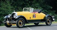 PHOTO (select to view enlarged photo)