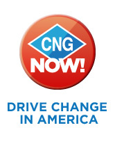 cng