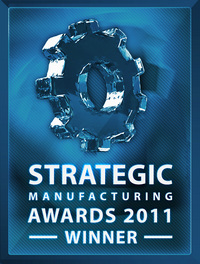 PHOTO (select to view enlarged photo)