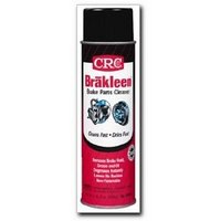 brakleen (select to view enlarged photo)