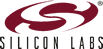 silicon labs