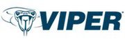 viper smart start