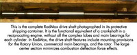 reg tech (select to view enlarged photo)