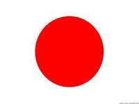 japan (select to view enlarged photo)