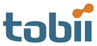 tobii (select to view enlarged photo)