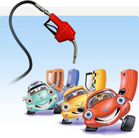 PHOTO (select to view enlarged photo)