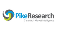 pike research (select to view enlarged photo)