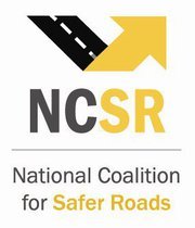 ncsr