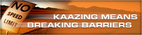 PHOTO (select to view enlarged photo)