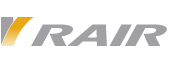 rair