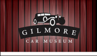 gilmore (select to view enlarged photo)