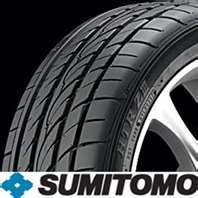 sumitomo