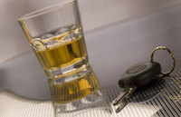 dui (select to view enlarged photo)