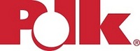 PHOTO (select to view enlarged photo)